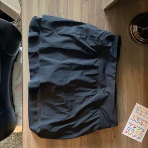 Athleta skirt